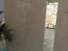 NORDIA MARBLES